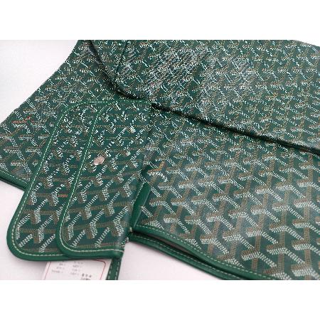 GOYARD(ߵ) ΰPVC ׸  ÷ GM  + Ŀġ [ûֱõ] ̹2 - ̺ ߰ǰ